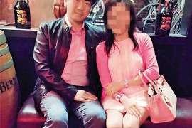 宣汉侦探社：婚后买房应注意的问题